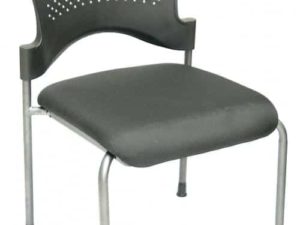Capri Stackable Guest