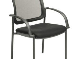 Cello Guest Chair
