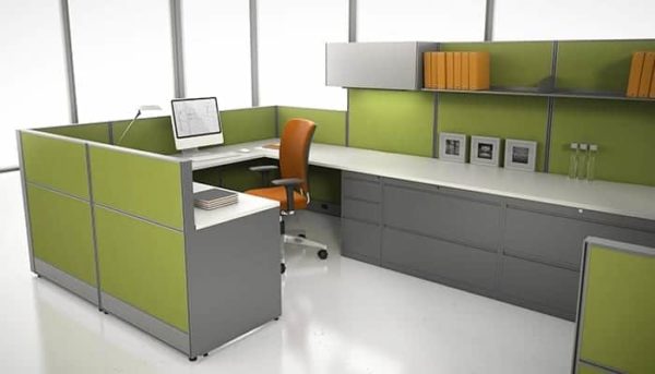 Panel System - Compile - Image 8