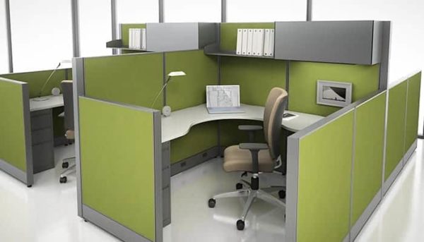 Panel System - Compile - Image 7