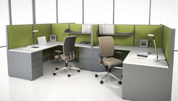 Panel System - Compile - Image 6