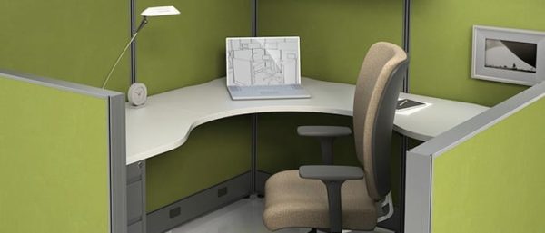 Panel System - Compile - Image 5