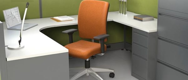 Panel System - Compile - Image 4