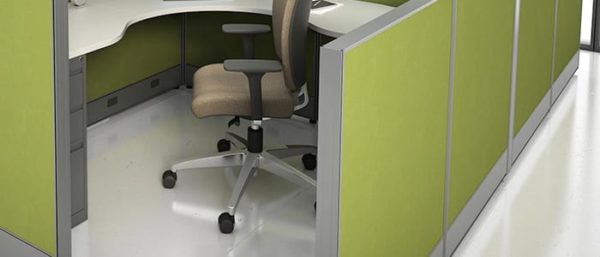 Panel System - Compile - Image 3