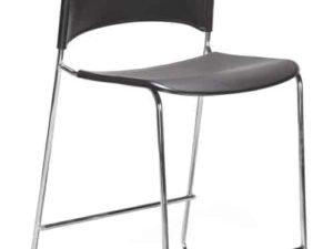 Composer Polyporoylene Cafe