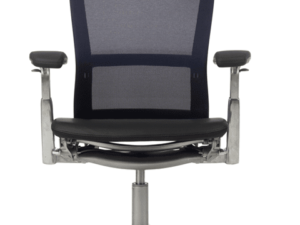 Used Conference Chairs