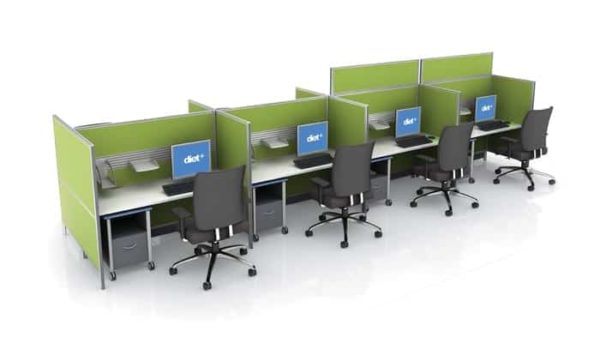 Panel System - Diet - Image 7