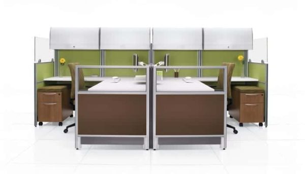 Panel System - Diet - Image 6