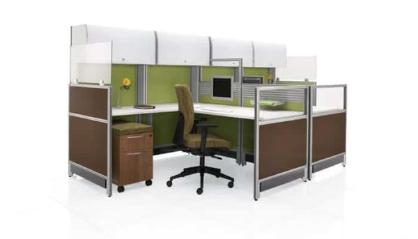 Panel System - Diet - Image 5