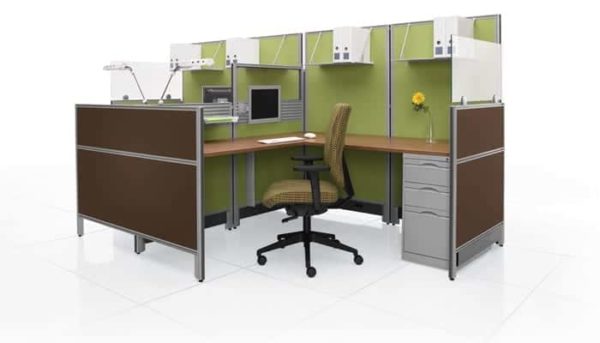 Panel System - Diet - Image 4