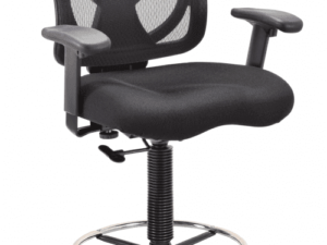 Drone CoolMesh Stool