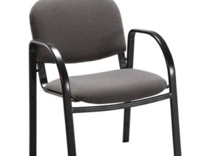 Forte Stack Fabric