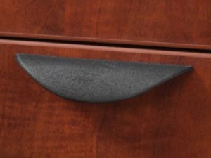 Handle Pulls
