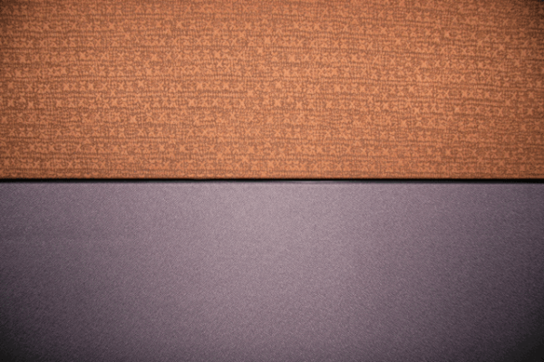 Haworth Premise 6'x6'x48 - Image 2