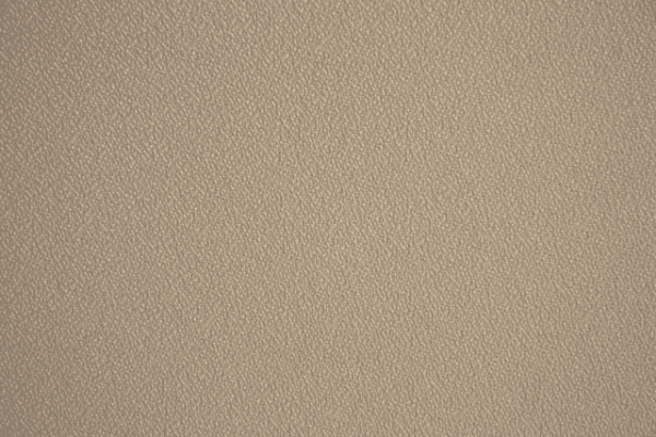 Haworth Premise 6'x6'x48 - Image 3