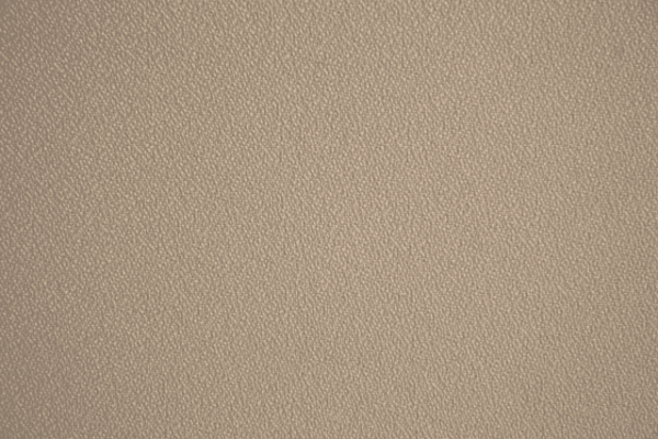 Haworth Premise 7'x7'x64 - Image 3