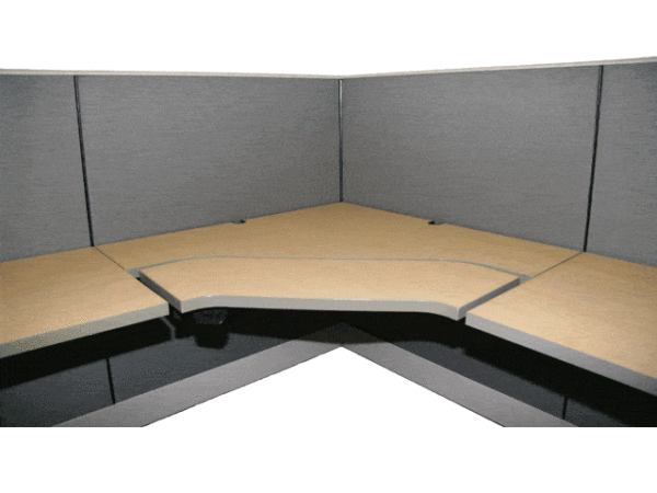 Knoll Dividends 7.5' x 7.5' - Image 4