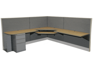 Knoll Dividends 7.5' x 7.5'
