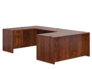 Desk - Laminate - SL-A