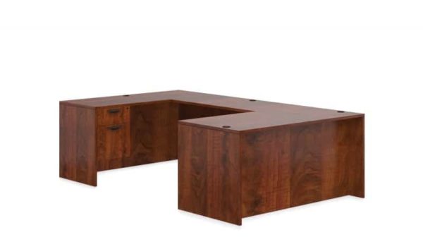 Desk - Laminate - SL-A