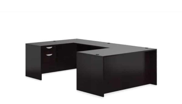 Desk - Laminate - SL-A - Image 3