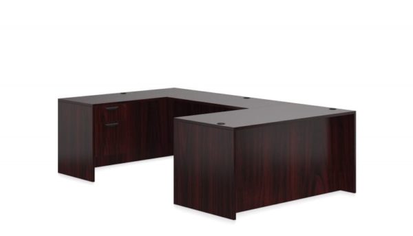 Desk - Laminate - SL-A - Image 2