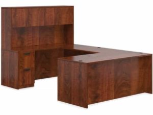 Desk - Laminate - SL-B