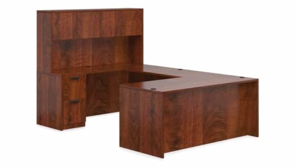 Desk - Laminate - SL-B