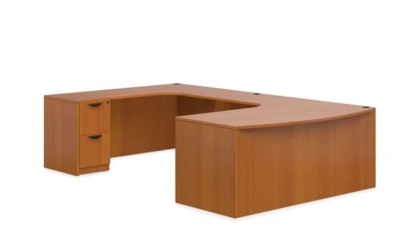 Desk - Laminate - SL-C - Image 2