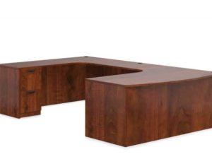 Desk - Laminate - SL-C
