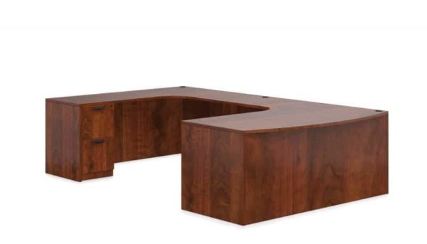 Desk - Laminate - SL-C