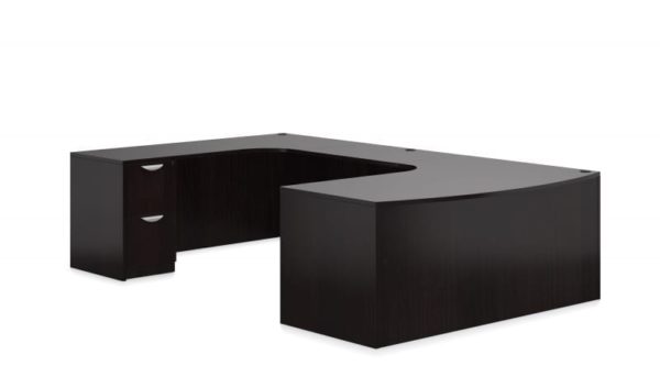 Desk - Laminate - SL-C - Image 9