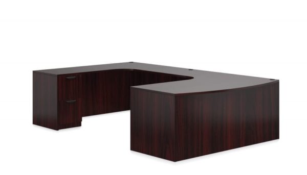 Desk - Laminate - SL-C - Image 10