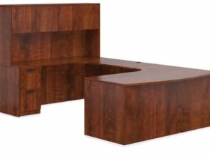 Desk - Laminate - SL-D