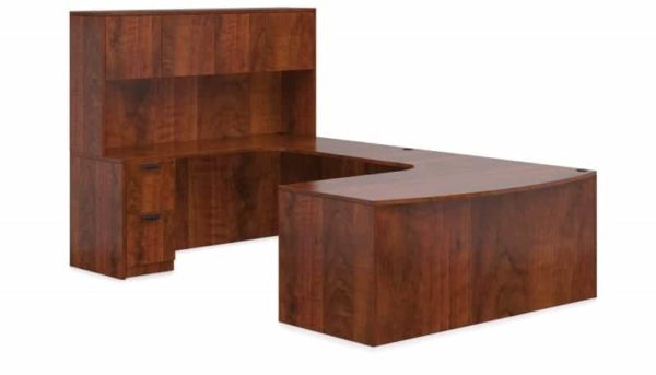 Desk - Laminate - SL-D