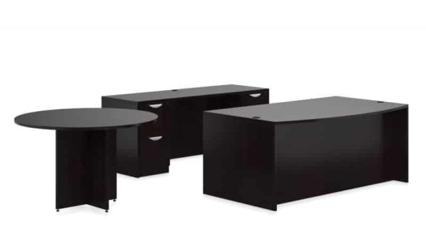 Desk - Laminate - SL-G - Image 9