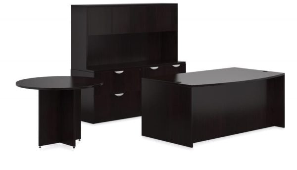 Desk - Laminate - SL-H - Image 2