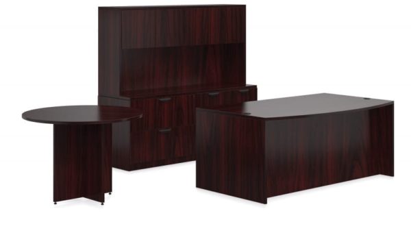 Desk - Laminate - SL-H - Image 10