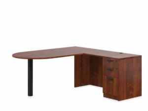 Desk - Laminate - SL-K