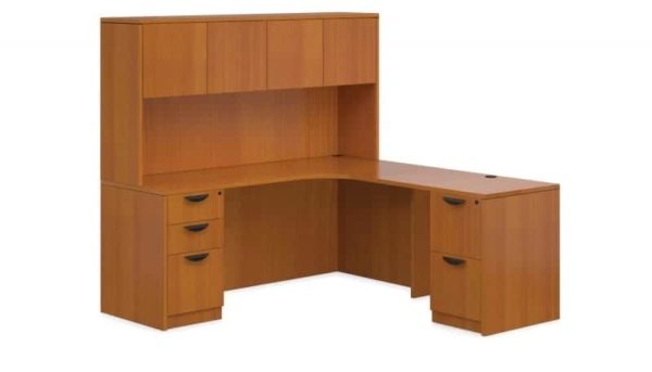 Desk - Laminate - SL-L - Image 2