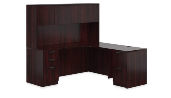 Desk - Laminate - SL-L - Image 10
