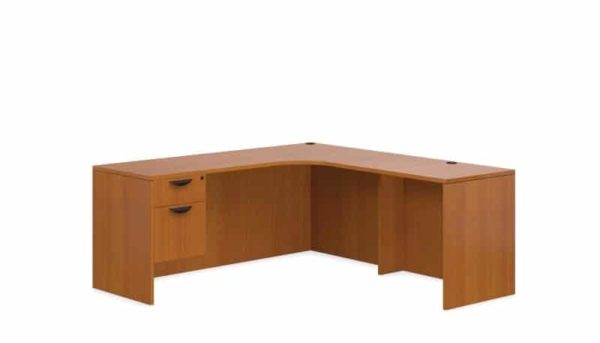 Desk - Laminate - SL-M - Image 3