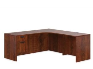 Desk - Laminate - SL-M