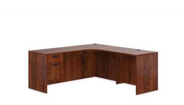 Desk - Laminate - SL-M