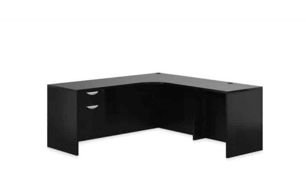 Desk - Laminate - SL-M - Image 2