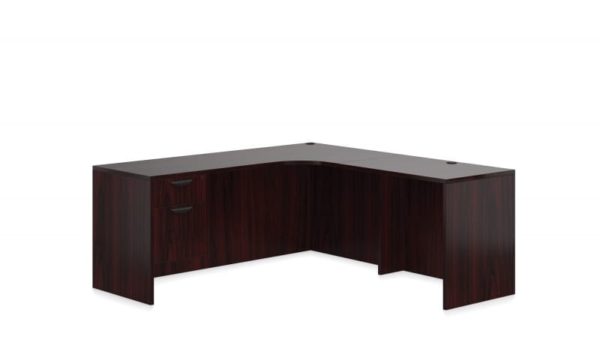 Desk - Laminate - SL-M - Image 10