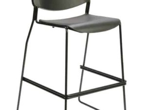 Lyric Bar Height