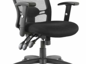 Magnifico Plus Multi-Function