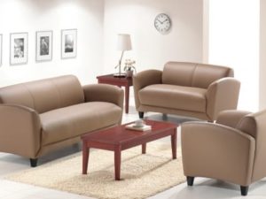 Manhattan Seating