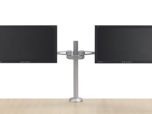 Monitor Arms